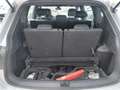 SEAT Tarraco 2.0TDI S&S Style 150 Plateado - thumbnail 19