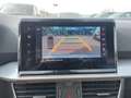 SEAT Tarraco 2.0TDI S&S Style 150 Plateado - thumbnail 36