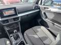SEAT Tarraco 2.0TDI S&S Style 150 Plateado - thumbnail 25
