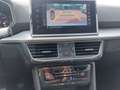 SEAT Tarraco 2.0TDI S&S Style 150 Plateado - thumbnail 34