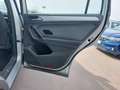 SEAT Tarraco 2.0TDI S&S Style 150 Plateado - thumbnail 15