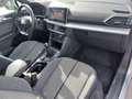 SEAT Tarraco 2.0TDI S&S Style 150 Plateado - thumbnail 10