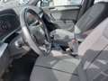 SEAT Tarraco 2.0TDI S&S Style 150 Plateado - thumbnail 30