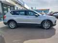 SEAT Tarraco 2.0TDI S&S Style 150 Plateado - thumbnail 8