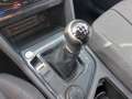 SEAT Tarraco 2.0TDI S&S Style 150 Plateado - thumbnail 38