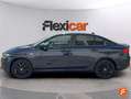 Fiat Tipo 1.4 16v Lounge 70kW (95CV) gasolina Negro - thumbnail 3