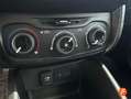 Fiat Tipo 1.4 16v Lounge 70kW (95CV) gasolina Negro - thumbnail 22