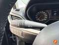 Fiat Tipo 1.4 16v Lounge 70kW (95CV) gasolina Negro - thumbnail 23