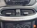 Fiat Tipo 1.4 16v Lounge 70kW (95CV) gasolina Negro - thumbnail 24