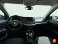 Fiat Tipo 1.4 16v Lounge 70kW (95CV) gasolina Negro - thumbnail 18