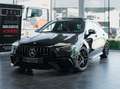 Mercedes-Benz CLA 45 AMG S 4-Matic+ (EU6AP) Noir - thumbnail 2