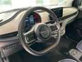 Fiat 500e Action Lichtsensor Spurhalteassistent USB Vert - thumbnail 10