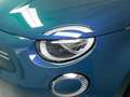 Fiat 500e Action Lichtsensor Spurhalteassistent USB 3.900km Grün - thumbnail 7