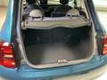 Fiat 500e Action Lichtsensor Spurhalteassistent USB 3.900km Grün - thumbnail 9