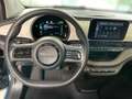 Fiat 500e Action Lichtsensor Spurhalteassistent USB 3.900km Verde - thumbnail 12