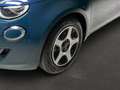 Fiat 500e Action Lichtsensor Spurhalteassistent USB 3.900km Grün - thumbnail 8