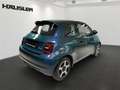 Fiat 500e Action Lichtsensor Spurhalteassistent USB 3.900km Verde - thumbnail 4