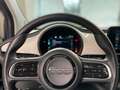 Fiat 500e Action Lichtsensor Spurhalteassistent USB 3.900km Verde - thumbnail 13