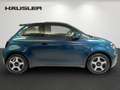 Fiat 500e Action Lichtsensor Spurhalteassistent USB 3.900km Verde - thumbnail 3