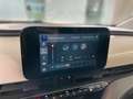 Fiat 500e Action Lichtsensor Spurhalteassistent USB 3.900km Grün - thumbnail 14
