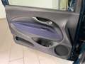 Fiat 500e Action Lichtsensor Spurhalteassistent USB 3.900km Zelená - thumbnail 11