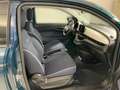 Fiat 500e Action Lichtsensor Spurhalteassistent USB 3.900km Grün - thumbnail 16