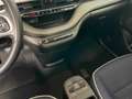 Fiat 500e Action Lichtsensor Spurhalteassistent USB Vert - thumbnail 17