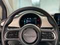 Fiat 500e Action Lichtsensor Spurhalteassistent USB 3.900km Zelená - thumbnail 13