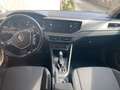 Volkswagen Polo Polo 5p 1.6 tdi Comfortline 95cv dsg Blanc - thumbnail 6
