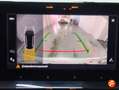 SEAT Arona 1.5 EcoTSI S&S Special Edition DSG7 150 Blanco - thumbnail 22