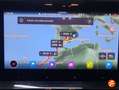 SEAT Arona 1.5 EcoTSI S&S Special Edition DSG7 150 Blanco - thumbnail 20