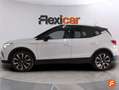 SEAT Arona 1.5 EcoTSI S&S Special Edition DSG7 150 Blanco - thumbnail 24