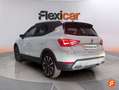 SEAT Arona 1.5 EcoTSI S&S Special Edition DSG7 150 Blanco - thumbnail 5