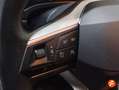SEAT Arona 1.5 EcoTSI S&S Special Edition DSG7 150 Blanco - thumbnail 21