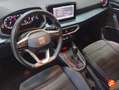 SEAT Arona 1.5 EcoTSI S&S Special Edition DSG7 150 Blanco - thumbnail 17