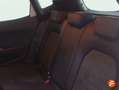 SEAT Arona 1.5 EcoTSI S&S Special Edition DSG7 150 Blanco - thumbnail 13