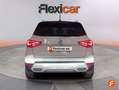 SEAT Arona 1.5 EcoTSI S&S Special Edition DSG7 150 Blanco - thumbnail 4
