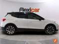 SEAT Arona 1.5 EcoTSI S&S Special Edition DSG7 150 Blanco - thumbnail 23