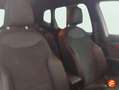 SEAT Arona 1.5 EcoTSI S&S Special Edition DSG7 150 Blanco - thumbnail 15