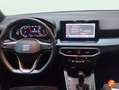 SEAT Arona 1.5 EcoTSI S&S Special Edition DSG7 150 Blanco - thumbnail 9