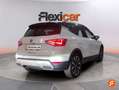 SEAT Arona 1.5 EcoTSI S&S Special Edition DSG7 150 Blanco - thumbnail 3