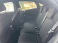 Ford Puma Puma 1.0 ecoboost h ST-line Design s Grigio - thumbnail 11