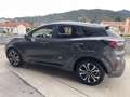 Ford Puma Puma 1.0 ecoboost h ST-line Design s Grigio - thumbnail 2