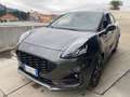 Ford Puma Puma 1.0 ecoboost h ST-line Design s Grigio - thumbnail 1