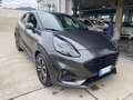 Ford Puma Puma 1.0 ecoboost h ST-line Design s Grigio - thumbnail 4
