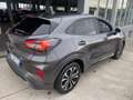 Ford Puma Puma 1.0 ecoboost h ST-line Design s Grigio - thumbnail 3