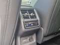 Skoda Kodiaq 1.5 TSI PHEV Business Edition PANO Grijs - thumbnail 11