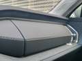 Skoda Kodiaq 1.5 TSI PHEV Business Edition PANO Grijs - thumbnail 19