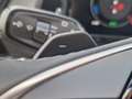 Skoda Kodiaq 1.5 TSI PHEV Business Edition PANO Grijs - thumbnail 13