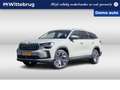 Skoda Kodiaq 1.5 TSI PHEV Business Edition PANO Grijs - thumbnail 1